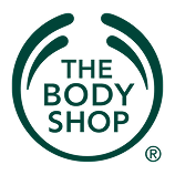 tbs logo 1.png